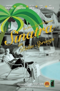 Sinatra in Palm Springs Where to Watch and Stream Online