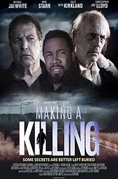 Making a Killing