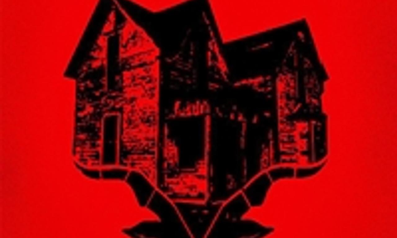 header image for Demon House