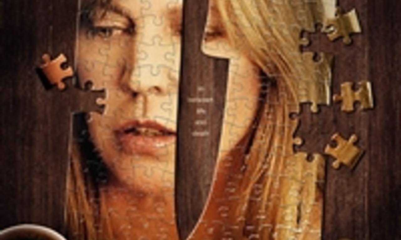 header image for Eat Me