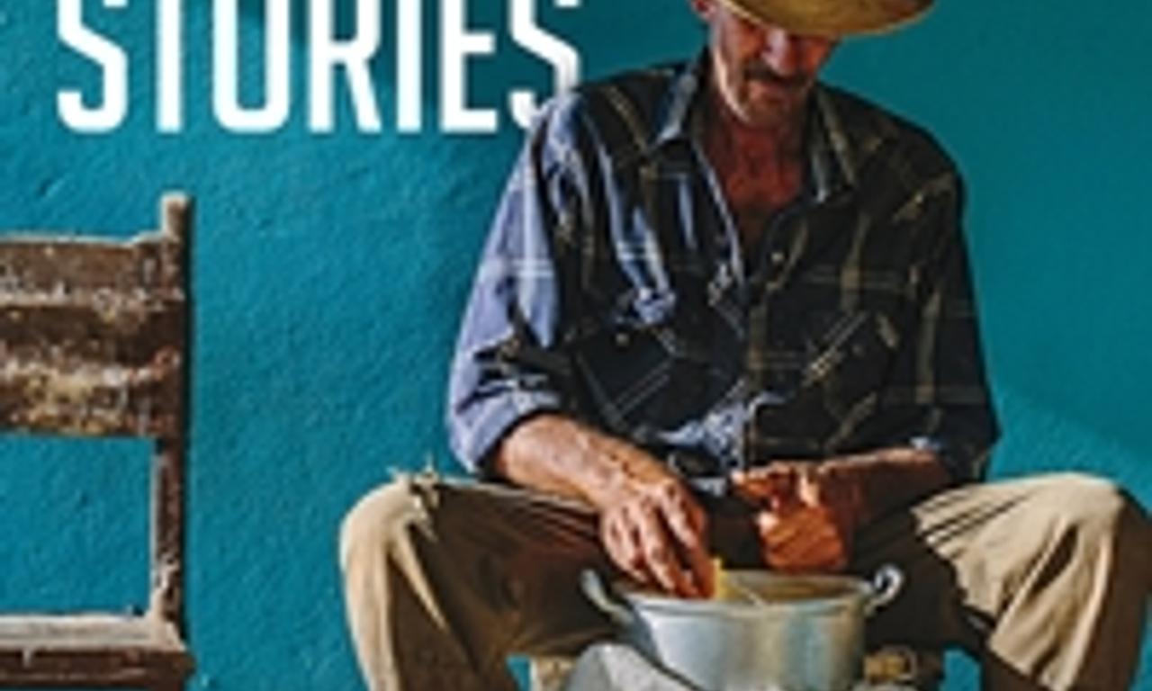 header image for Cuban Food Stories