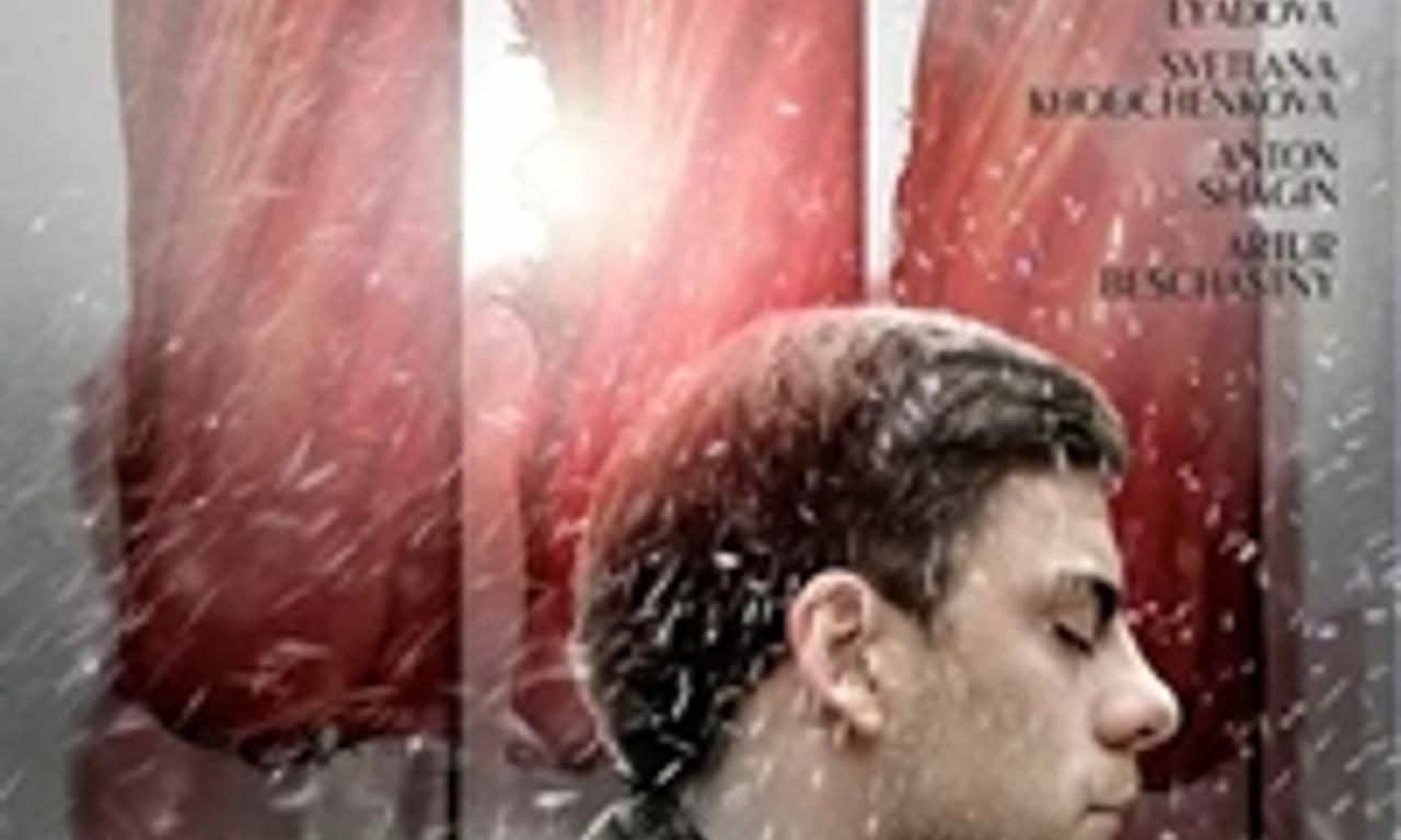 header image for Dovlatov