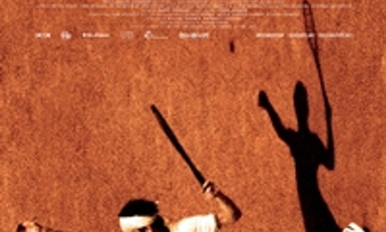 header image for John McEnroe: In the Realm of Perfection