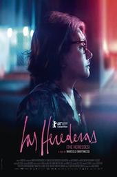 The Heiresses