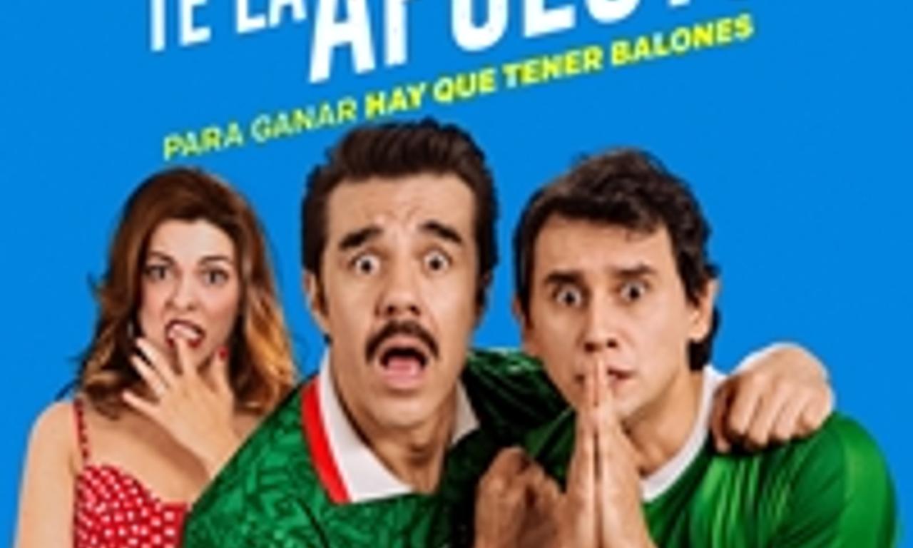 header image for Penalty Kick