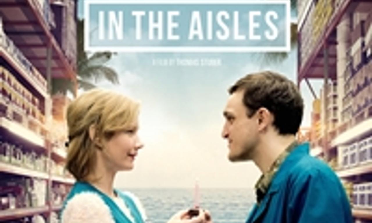 header image for In the Aisles