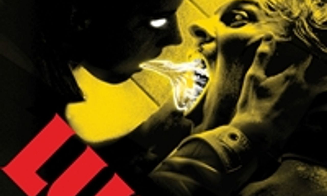 header image for Luz