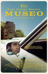 Museo