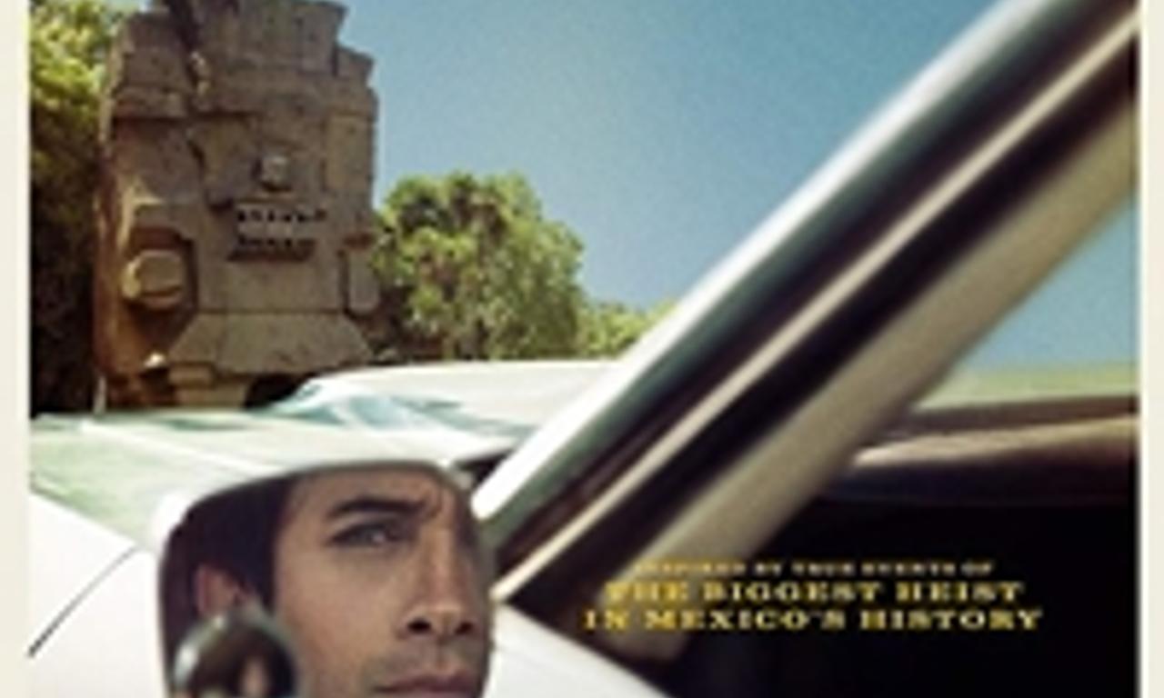 header image for Museo