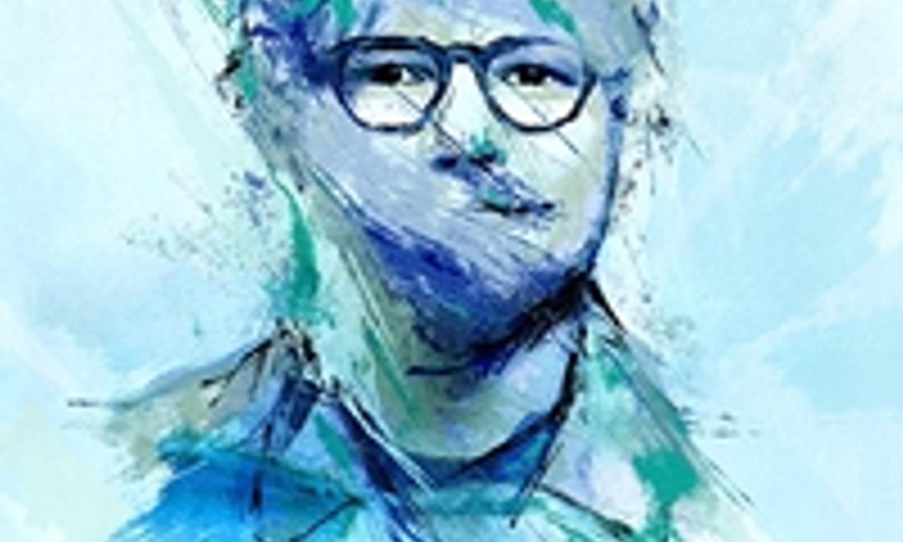 header image for Songwriter