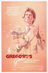 Gregory's Girl