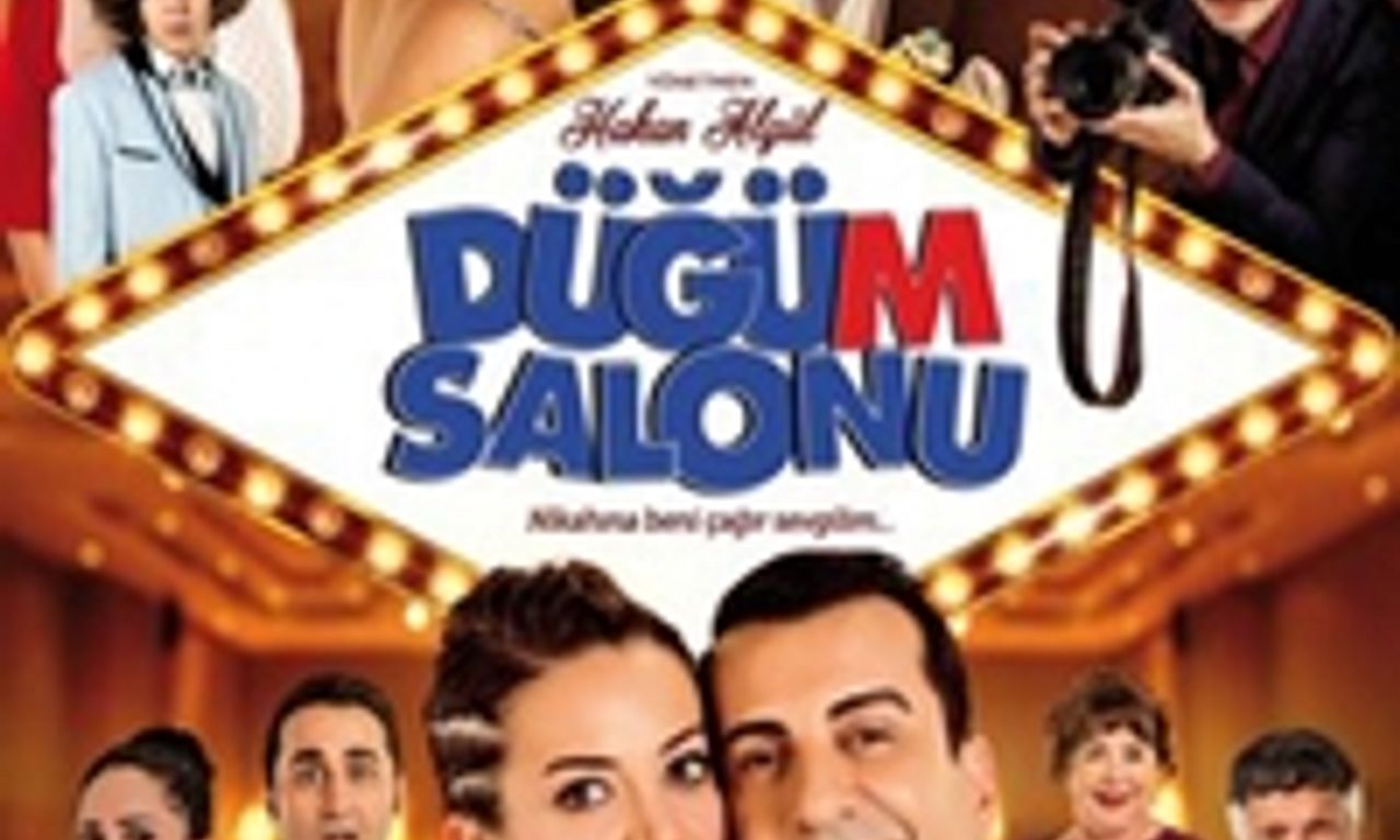 header image for Night of Knots