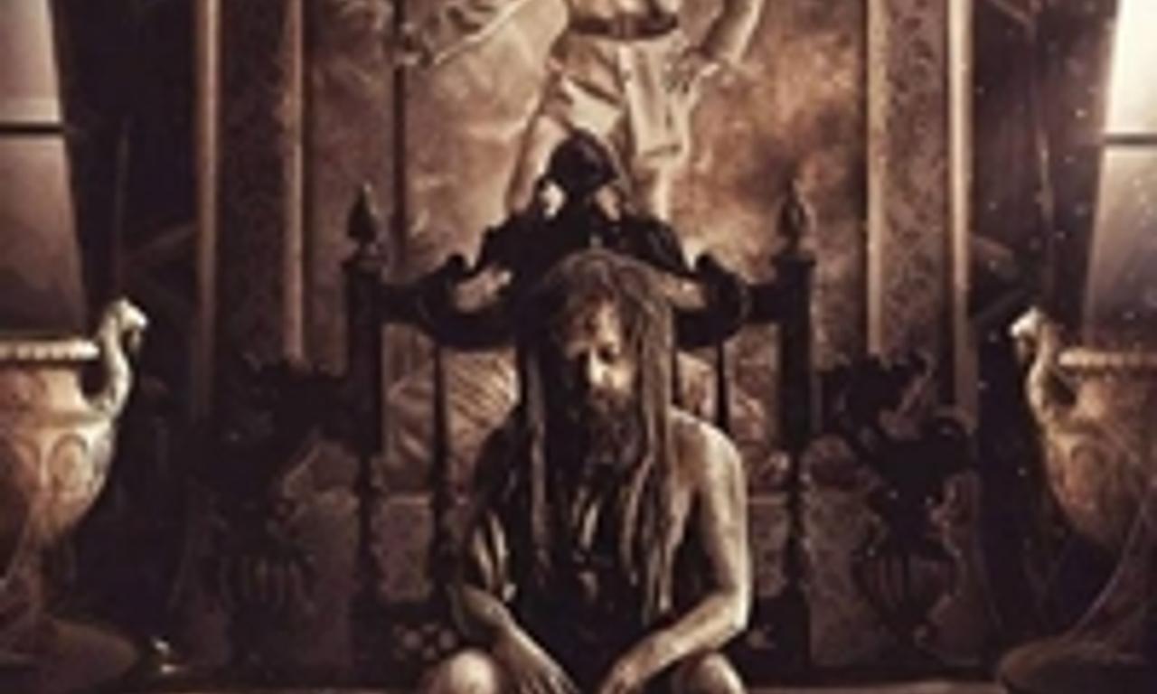 header image for Ek Je Chhilo Raja