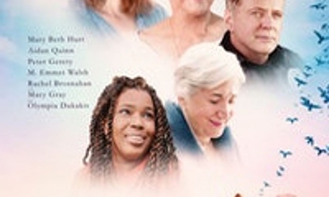 header image for Change in the Air