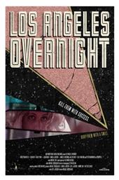 Los Angeles Overnight