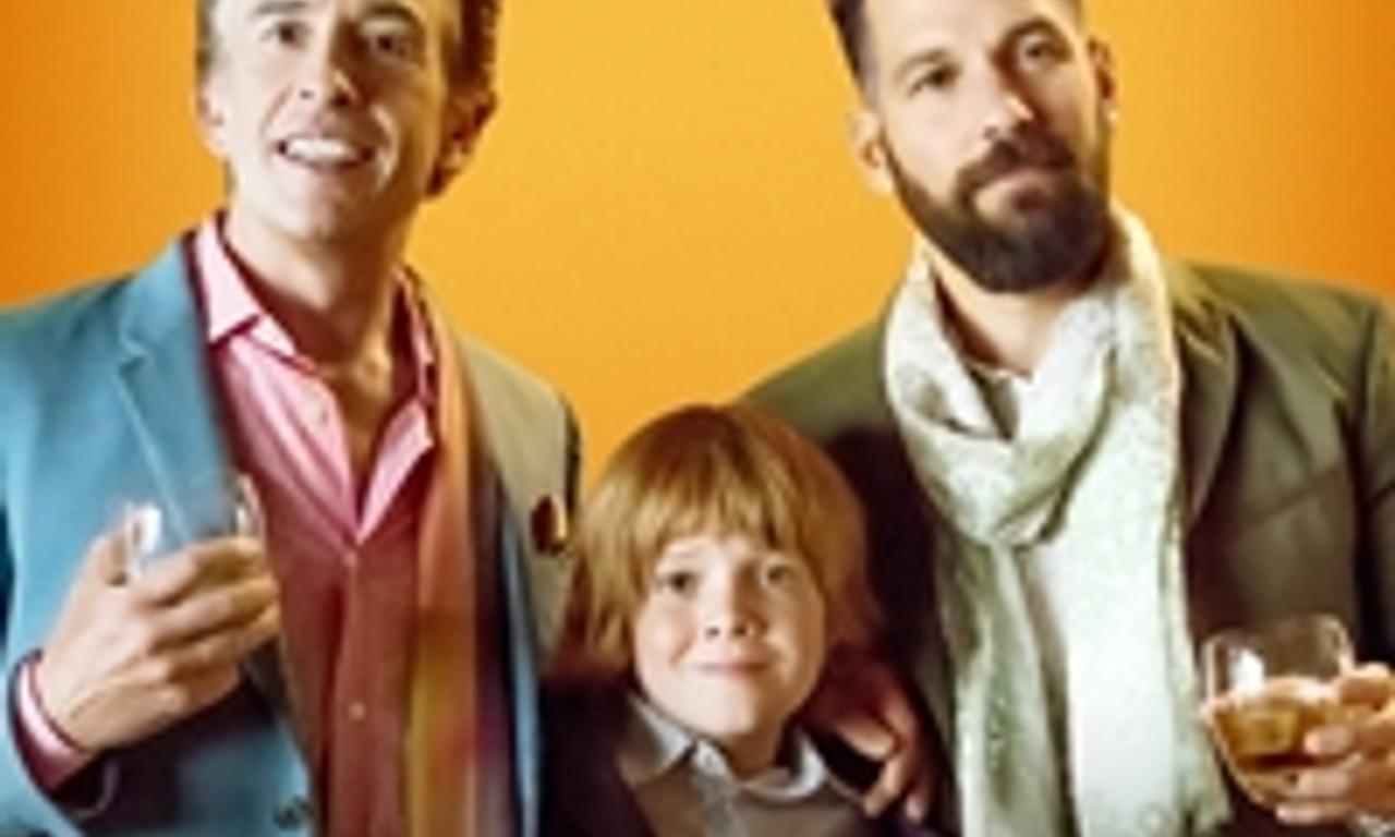 header image for Ideal Home