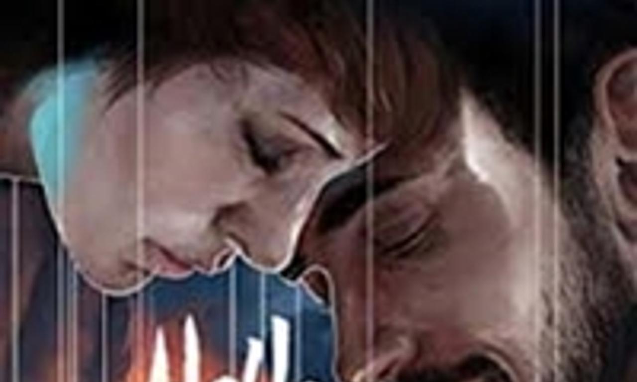 header image for Hello & Goodbye