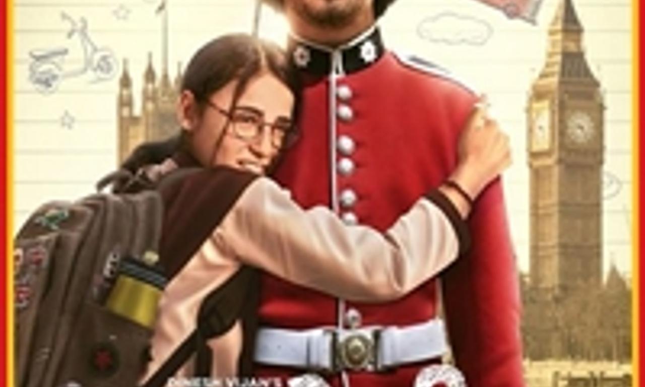 header image for Angrezi Medium