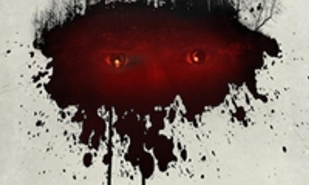 header image for The Amityville Murders