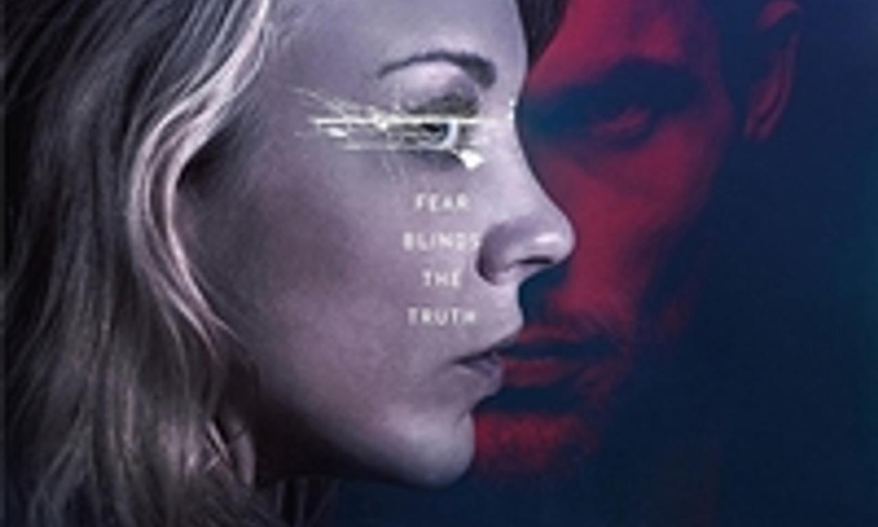 header image for In Darkness