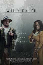 Wild Faith