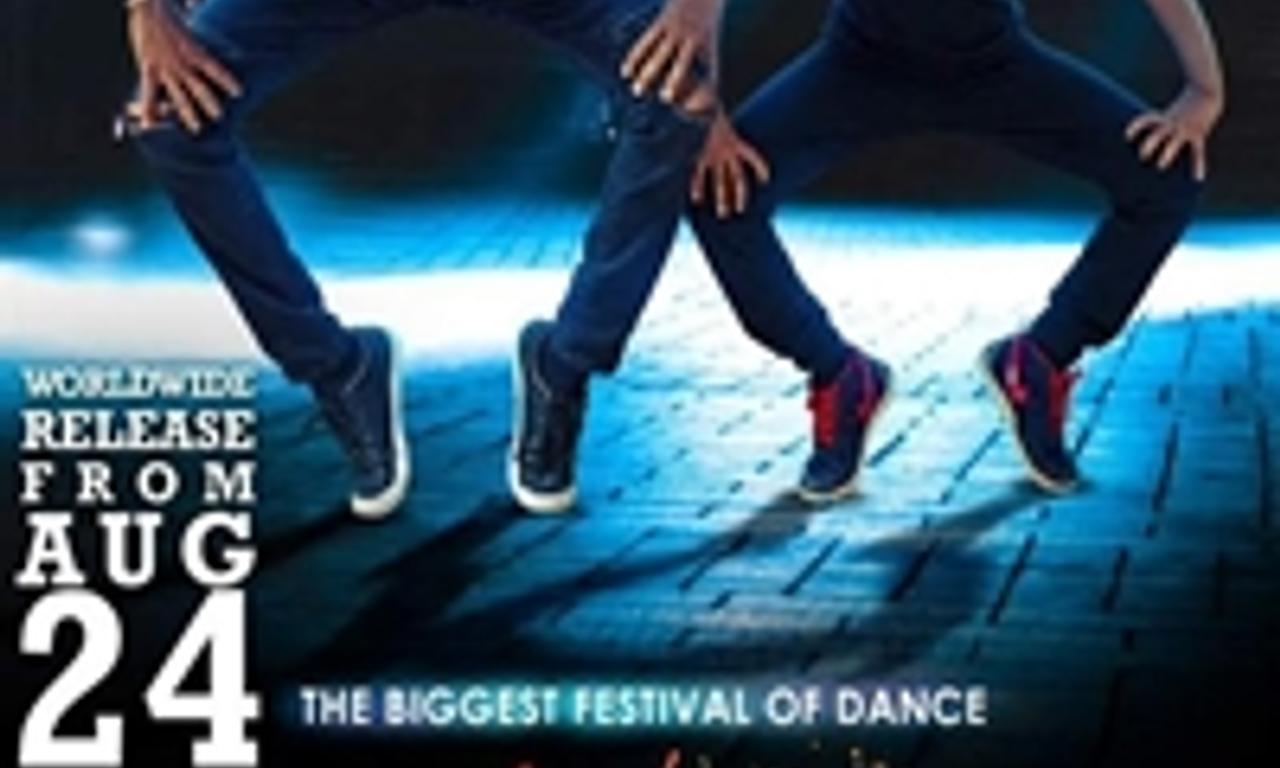 header image for Lakshmi