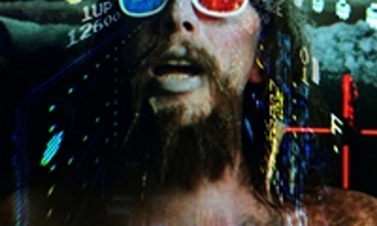 header image for Relaxer