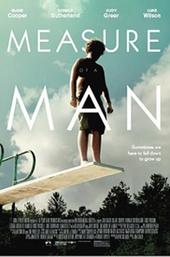 Measure of a Man