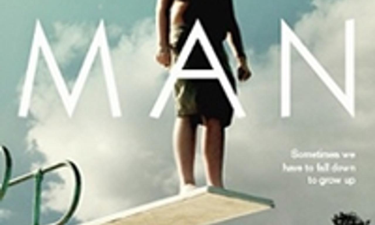 header image for Measure of a Man