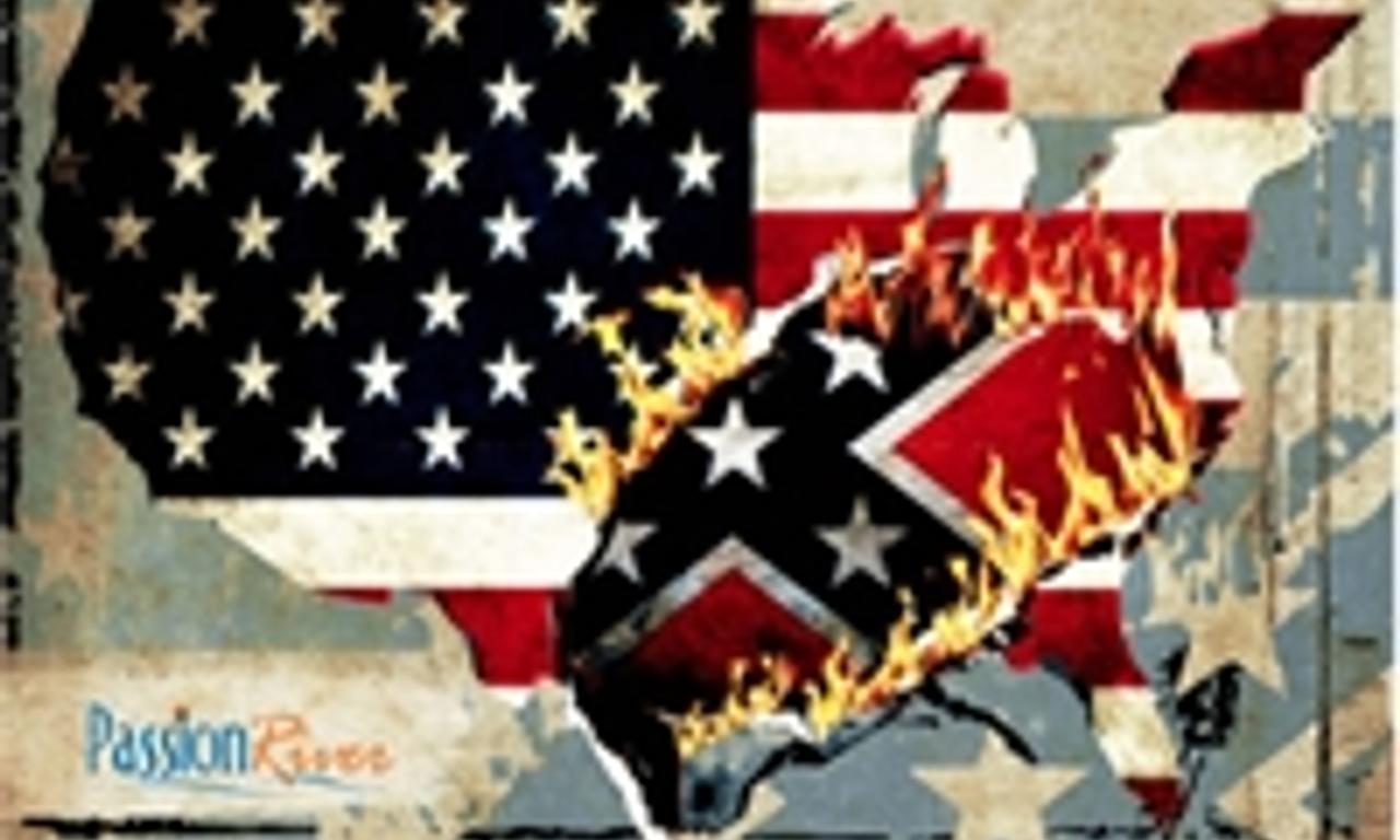 header image for The Long Shadow