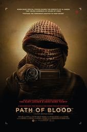 Path of Blood