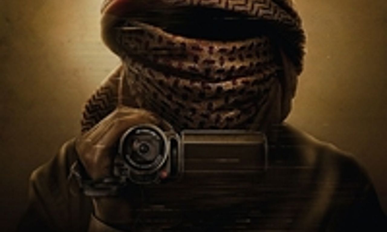 header image for Path of Blood