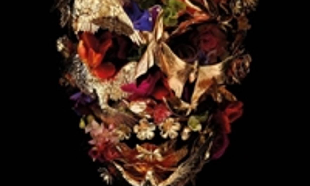 header image for McQueen