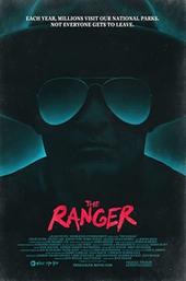 The Ranger
