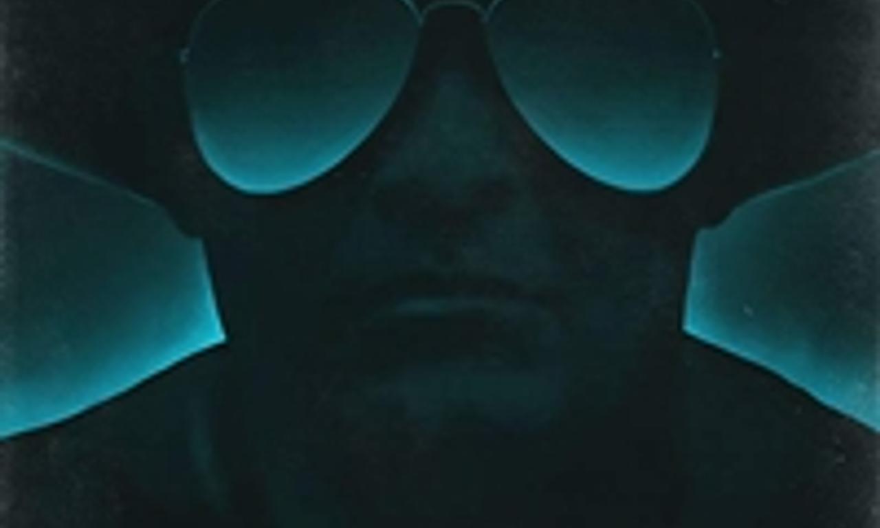 header image for The Ranger