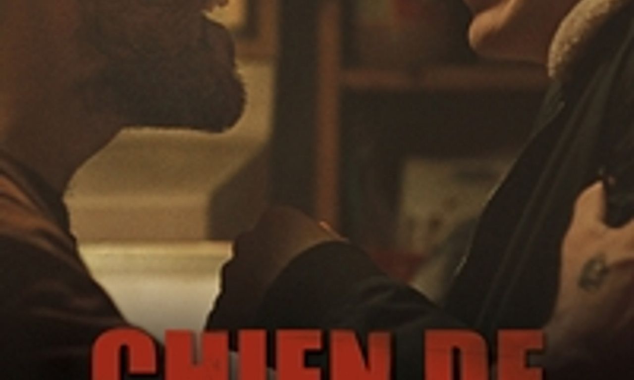 header image for Family First