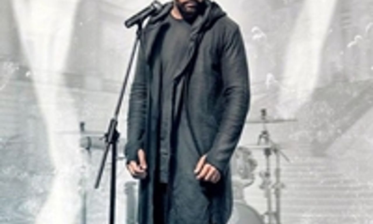 header image for Qismat