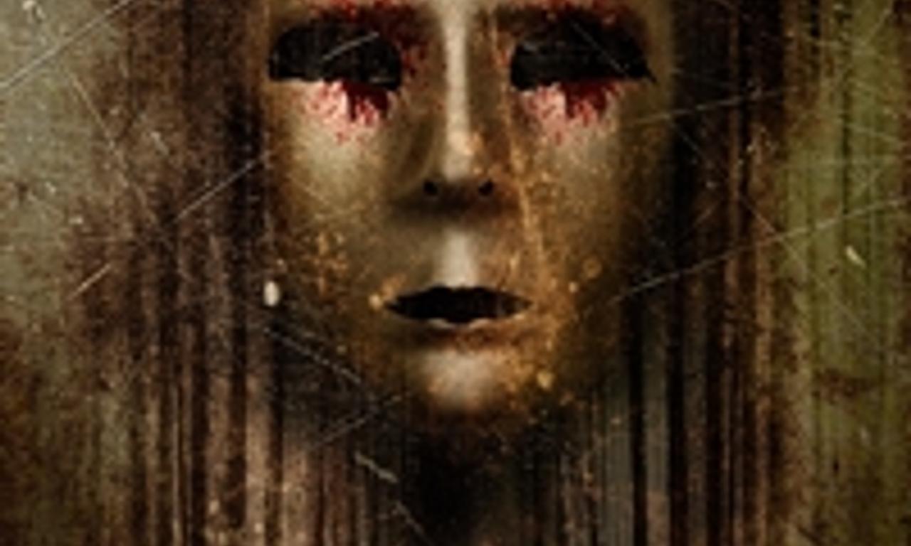 header image for Followers