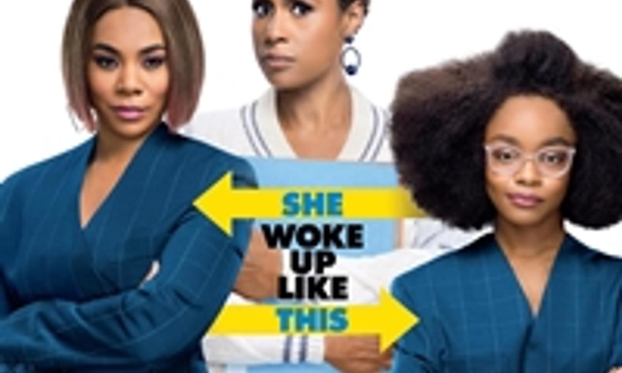 header image for Little