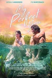 My Perfect You Where to Watch and Stream Online Entertainment.ie