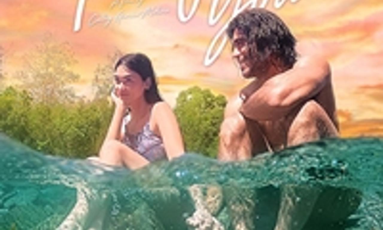 header image for My Perfect You