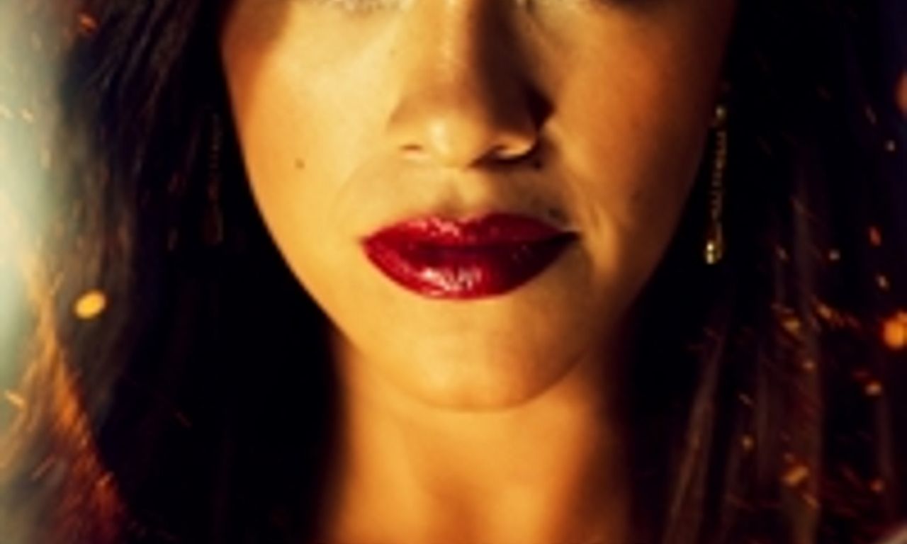 header image for Miss Bala