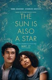 The Sun Is Also a Star