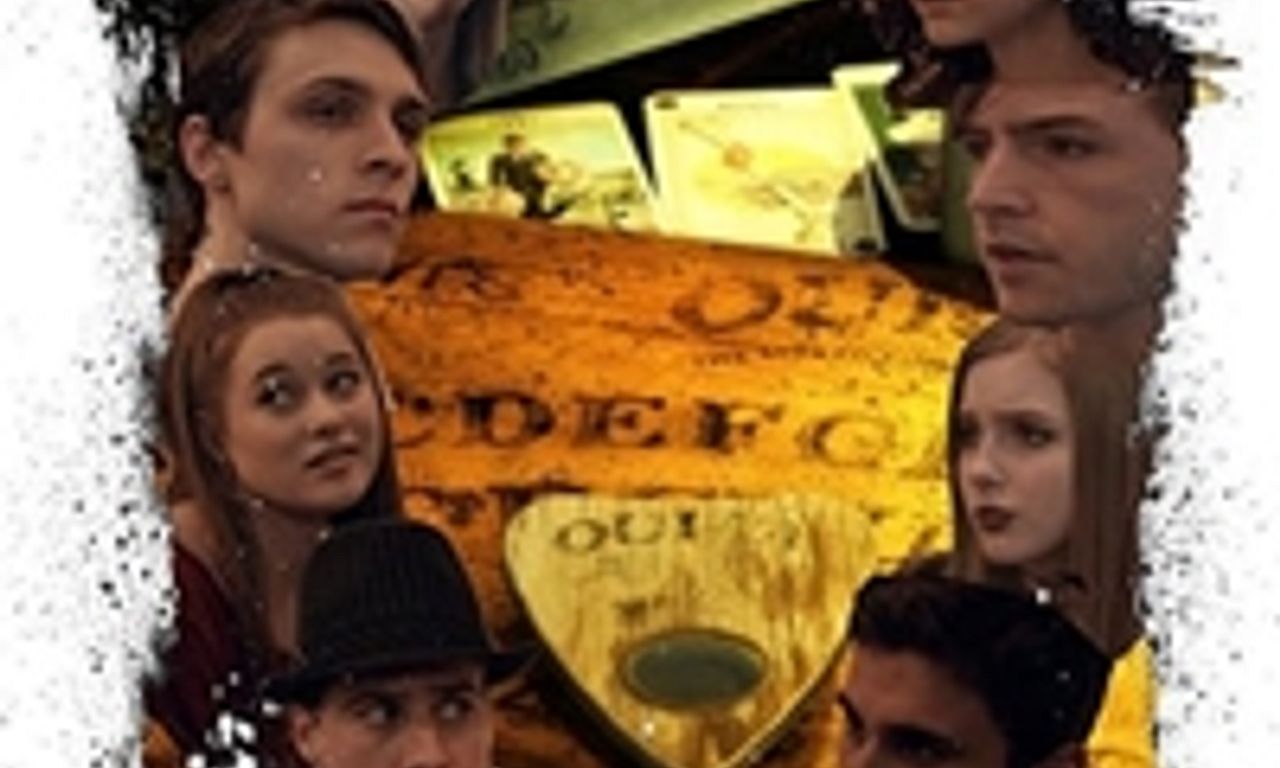 header image for Do You Believe?