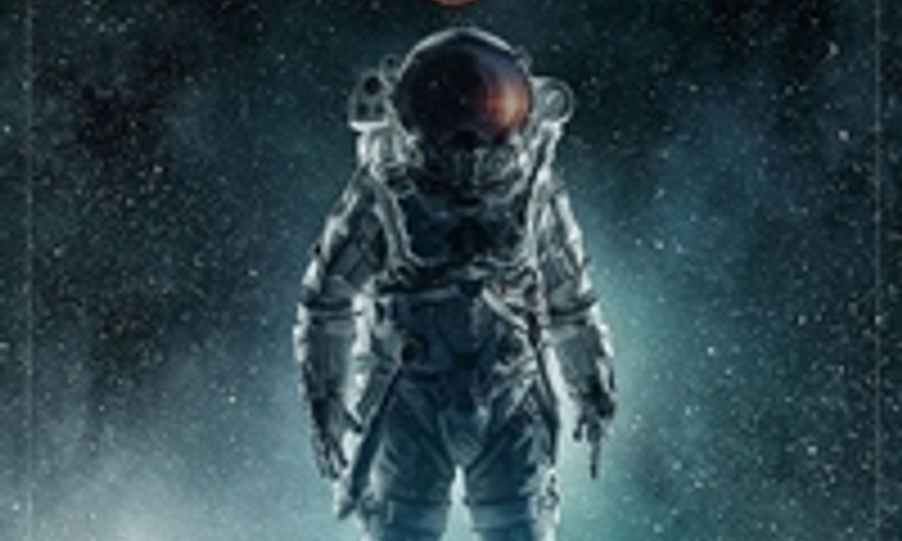 header image for 5th Passenger