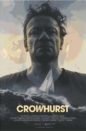 Crowhurst
