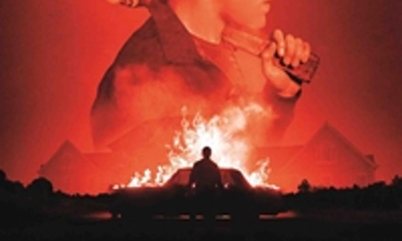 header image for Us and Them