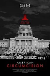 American Circumcision