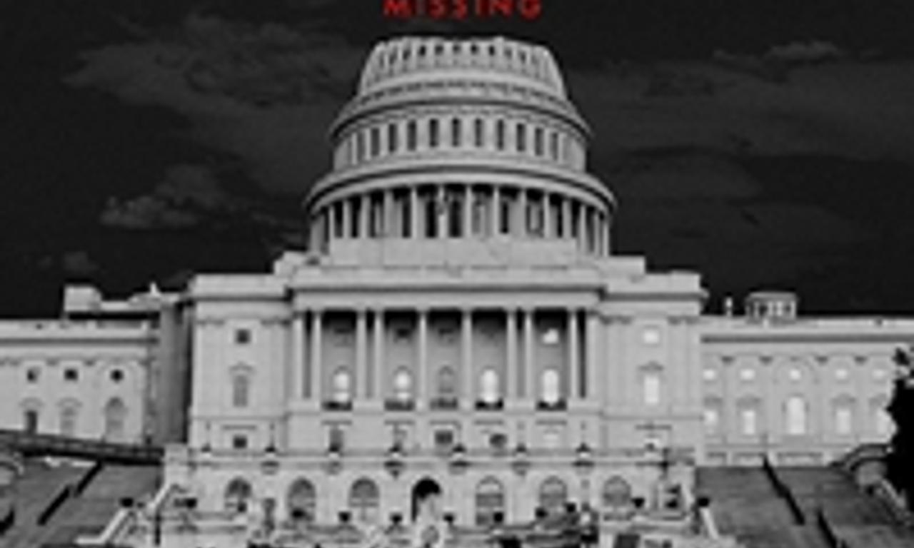 header image for American Circumcision