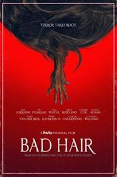 Bad Hair
